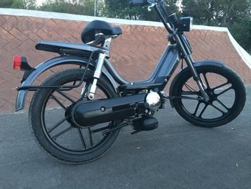 Nieuwe onderdelen honda camino beschikbaar voor biedingen