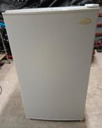 Frigo table DAEWOO, Enlèvement