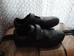 baskets noires LONSDALE pointure 40, Ophalen, Jongen of Meisje, Schoenen, Lonsdal