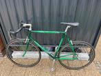 Koersfiets, Fietsen en Brommers, Fietsen | Oldtimers, Ophalen
