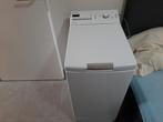 Wasmachine Bosch, Elektronische apparatuur, Wasmachines, Ophalen, Zo goed als nieuw