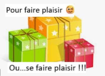 Voitures miniatures, idées cadeau ;-) beschikbaar voor biedingen