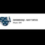 Zwembroekje voor jongens, Kinderen en Baby's, Babykleding | Baby-zwemkleding, Ophalen