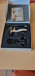 tire bouchon, Enlèvement ou Envoi, Neuf