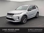 Land Rover Discovery Sport P270e S AWD DIRECTIEWAGEN, Automaat, 1498 cc, Overige kleuren, Discovery Sport
