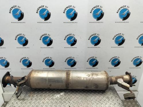 FORD RANGER [CATALYTIC_CONVERTER] 2022, Auto-onderdelen, Uitlaatsystemen, Gebruikt, ARN erkend, Stiba lid, Erkend duurzaam, Ophalen of Verzenden