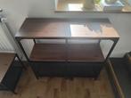 Ikea Fjallbo als set of apart te koop, Huis en Inrichting, Ophalen, Zo goed als nieuw