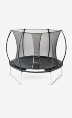 Trampoline nieuw 250cm, Enfants & Bébés, Jouets | Extérieur | Trampolines, Enlèvement, Neuf