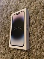Iphone 14 PRO MAX 128Gb, Telecommunicatie, Mobiele telefoons | Apple iPhone, Ophalen, Zo goed als nieuw, 128 GB, IPhone 14
