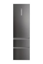 Haier HTW5620CNMP, Elektronische apparatuur, Koelkasten en IJskasten, Ophalen, 200 liter of meer, Nieuw, 160 cm of meer