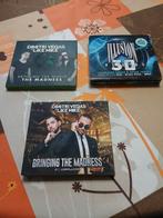 Lotje dance cd's., Enlèvement ou Envoi, Comme neuf