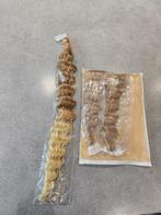 Mèches extension cheveux, Enlèvement ou Envoi