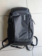 Thule Route Medium Rugzak voor camera, Audio, Tv en Foto, Ophalen of Verzenden, Zo goed als nieuw
