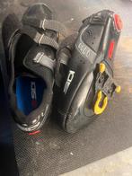 Fietsschoenen, Ophalen, Zo goed als nieuw