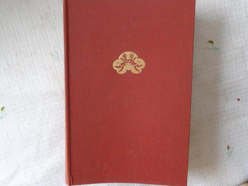 O.warner  A Century of Writers 1855-1955, Boeken, Taal | Engels, Gelezen, Non-fictie, Ophalen of Verzenden