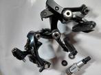 Shimano étriers 105 direct mount, Ophalen of Verzenden, Gebruikt, Racefiets, Overige typen