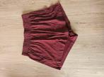 5 magnifiques shorts de taille 34, Taille 34 (XS) ou plus petite, Enlèvement ou Envoi