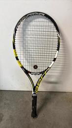 Tennisracket kind maat 26, Sport en Fitness, Ophalen, Zo goed als nieuw, Babolat