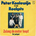 peter koelewijn, Ophalen of Verzenden