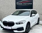 BMW 1 Serie 116 d AdBlue (bj 2019), Voorwielaandrijving, Gebruikt, Euro 6, 116 pk