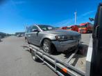 Volvo v40 1.6D motor start draait goed, Auto's, Volvo, Diesel, Particulier, V40, Te koop