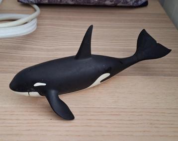 PLAYMOBIL VERSCHILLENDE DIEREN beschikbaar voor biedingen