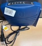Telenet modem, Computers en Software, Routers en Modems, Ophalen of Verzenden, Zo goed als nieuw, Router met modem, Motorola