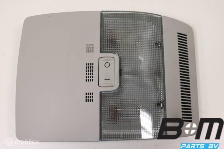 Binnenverlichting Audi A3 8P Sportback, Auto-onderdelen, Interieur en Bekleding, Gebruikt