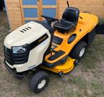 Zitmaaier cub cadet 20pk hydrostaat, Ophalen, Zo goed als nieuw