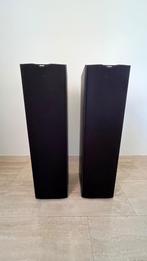 Bowers en Wilkins DM603 S2, Audio, Tv en Foto, Luidsprekerboxen, Ophalen, Zo goed als nieuw, Bowers & Wilkins (B&W), 120 watt of meer