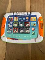 Vtech lees en leertablet, Ophalen, Zo goed als nieuw