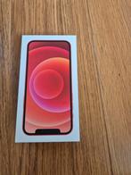 Iphone 12, Telecommunicatie, Mobiele telefoons | Apple iPhone, Ophalen, Gebruikt, 128 GB, IPhone 12