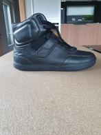 Motorschoenen alpinestar, Ophalen, Zo goed als nieuw