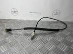 Schakelkabel Versnellingsbak van een Mercedes Sprinter, Auto-onderdelen, Gebruikt, -, -, 3 maanden garantie