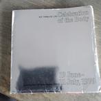 Kunstboek,celebration of the body,1976, Antiek en Kunst, Kunst | Tekeningen en Fotografie, Ophalen