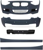 Bodykit BMW 1-serie F20 2011-2015 Nieuw te schilderen, Ophalen of Verzenden