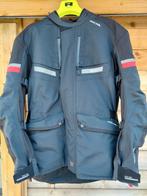 Gore-tex motorjas Richa 300€, Motoren