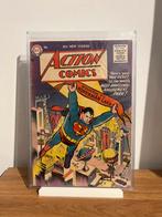 Action comics #210, Comics, Enlèvement ou Envoi, Amérique
