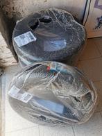 4 nieuwe banden 4 seizoenen 185/65R15 88H Strikt nieuw, All Season, Band(en)