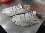 koersschoenen Northwave 44, Fietsen en Brommers, Gebruikt, Schoenen, Overige maten, Ophalen of Verzenden