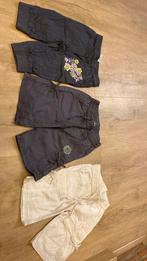Set meisjes kledij, Kinderen en Baby's, Kinderkleding | Maat 92, Ophalen of Verzenden, Zo goed als nieuw, Meisje, Setje