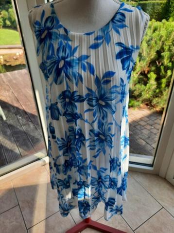 Charmante jurk JOY Made in Italy - M/L beschikbaar voor biedingen