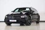 Mercedes-Benz CLA 250 e SB AMG-Premium-Plus Night PANO Distr, Auto's, CLA, Gebruikt, 4 cilinders, Alcantara