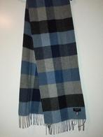 Profuomo Originale sjaal wol cashmere nieuw nooit gedragen, Kleding | Heren, Ophalen of Verzenden, Nieuw, Profuomo, Sjaal