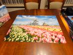 Puzzel 1000 st, Ophalen of Verzenden, Gebruikt