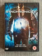 Synchronicity DVD, Ophalen of Verzenden, Nieuw in verpakking