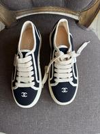 Vintage sneakers Chanel, Kleding | Dames, Schoenen, Zwart, Nieuw, Ophalen of Verzenden, Sneakers