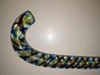 glasstok, Antiek en Kunst, Antiek | Glaswerk en Kristal, Ophalen