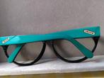 Belle monture de lunettes RODIER vintage, Bijoux, Sacs & Beauté, Lunettes de Soleil & Lunettes | Femmes, Enlèvement ou Envoi, Lunettes