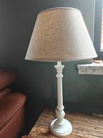 Landelijke tafellamp, Huis en Inrichting, Ophalen